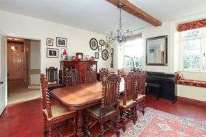 Photo 13- click for photo gallery